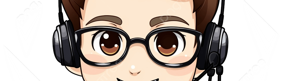 Kredit pintar